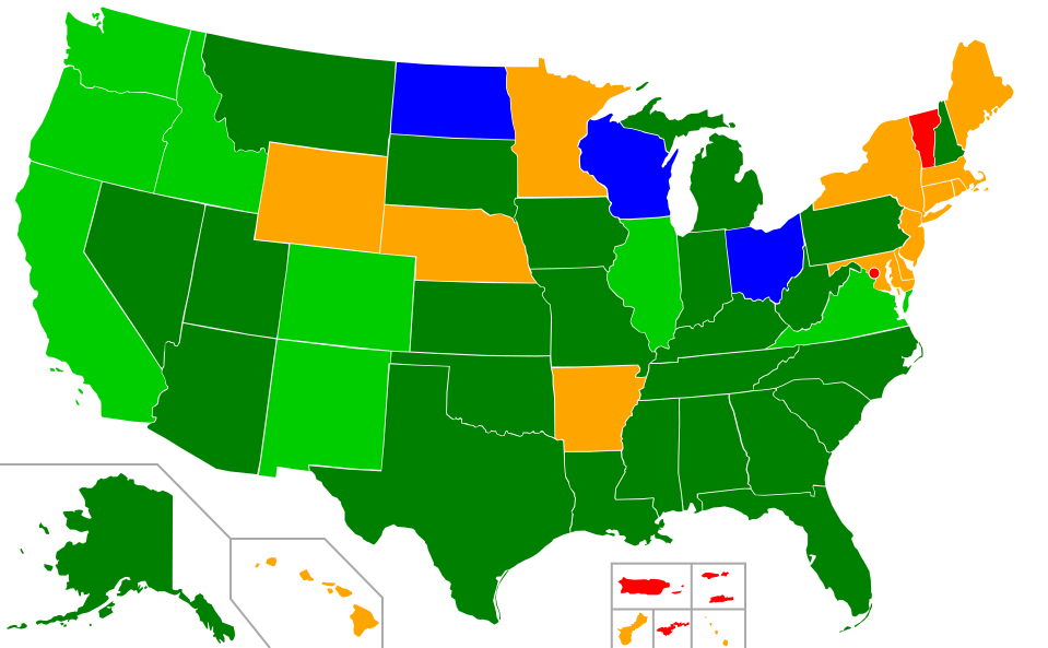 stand-your-ground-law-is-on-the-move-in-the-ohio-legislature-ohio