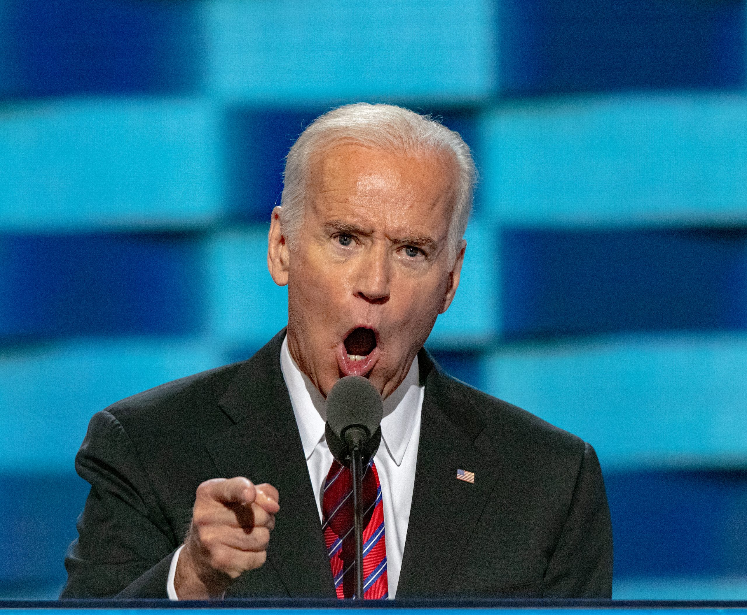 Don't Let Joe Biden Pack The Supreme Court! - Ohio Gun Owners